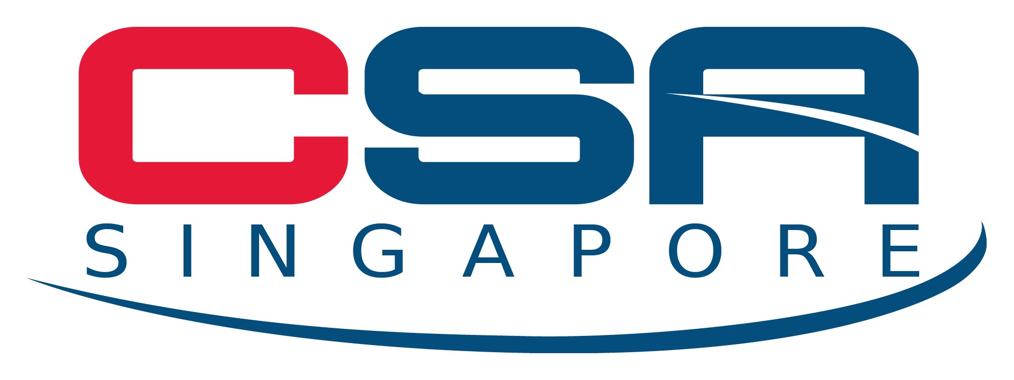 CSA_logo.jpg