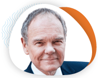 Don Tapscott