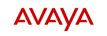 Logo de Poly