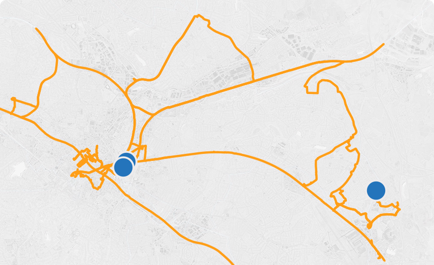 Birmingham